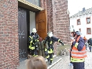 TagderoffenenTuer2013 352