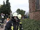 TagderoffenenTuer2013 353