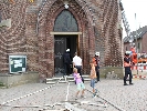 TagderoffenenTuer2013 359