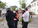 TagderoffenenTuer2013 372