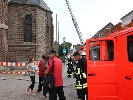 TagderoffenenTuer2013 377