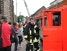 TagderoffenenTuer2013 379