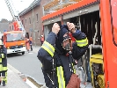 TagderoffenenTuer2013 380