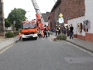 TagderoffenenTuer2013 381