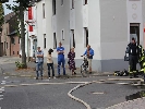 TagderoffenenTuer2013 383