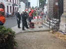 TagderoffenenTuer2013 393