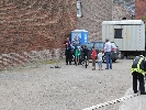 TagderoffenenTuer2013 399