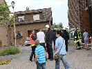 TagderoffenenTuer2013 409