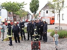 TagderoffenenTuer2013 411