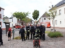 TagderoffenenTuer2013 412
