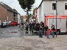 TagderoffenenTuer2013 414