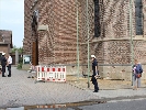TagderoffenenTuer2013 415