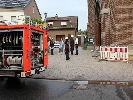 TagderoffenenTuer2013 416