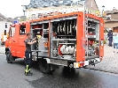 TagderoffenenTuer2013 417