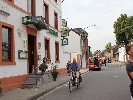 TagderoffenenTuer2013 418