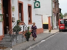 TagderoffenenTuer2013 419