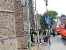 TagderoffenenTuer2013 420