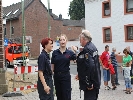TagderoffenenTuer2013 423
