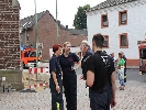 TagderoffenenTuer2013 424