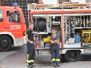 TagderoffenenTuer2013 427