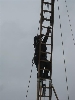 2013TM1 026