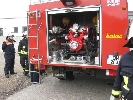2013TM1 038
