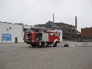 2013TM1 059