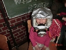 klFlitzer 017