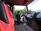 klFlitzer 044