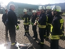 TM2B2014FFDN 008