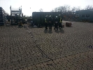 TM2B2014FFDN 009