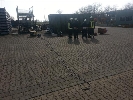 TM2B2014FFDN 010