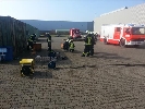 TM2B2014FFDN 011