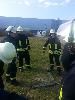 TM2B2014FFDN 020