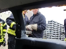 TM2B2014FFDN 062