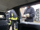 TM2B2014FFDN 063