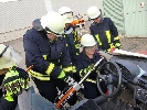 TM2B2014FFDN 074