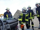 TM2B2014FFDN 077