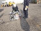 TM2B2014FFDN 079