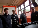 TM2B2014FFDN 084
