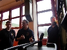 TM2B2014FFDN 085