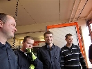 TM2B2014FFDN 086