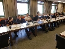 TM2B2014FFDN 088
