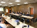 TM2B2014FFDN 089