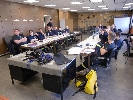 TM2B2014FFDN 090