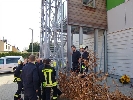 TM2B2014FFDN 092