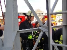 TM2B2014FFDN 095