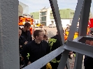 TM2B2014FFDN 096