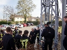 TM2B2014FFDN 097