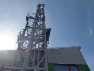 TM2B2014FFDN 098